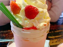 -MIKAKU(万达广场上海宝山店)