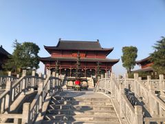 -昭庆寺