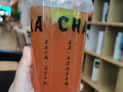 -大悦城(沈阳中街店)