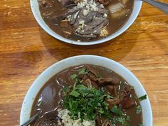 -陈记卤煮小肠
