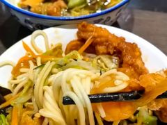 -金泽大酒店·卢塞恩餐厅