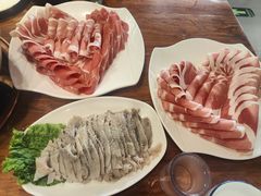 -白记四益轩(枣林前街店)