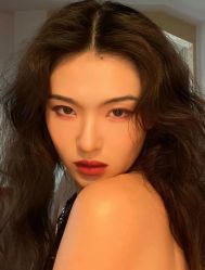 -SEBASTIAN塞巴斯汀