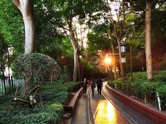 -铁路文化公园