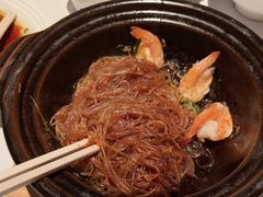 -眉州东坡(翠微印象城店)