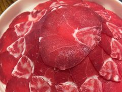 -亮欢寨(凯里总店)