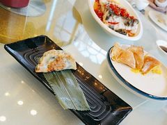 -寻味顺德·顺峰山庄(大良店)