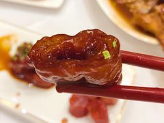 -金三杯酒家(泉城路店)