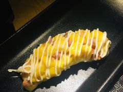 -昊·来了寿司(双楠2店)