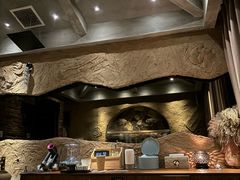 -心隐·按摩·SPA(盈石广场店)