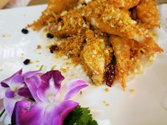 -简家·海鲜盛宴(下沙店)