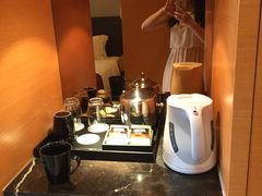 -苏州香山国际大酒店