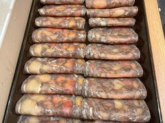 -帝皇海海鲜豆捞(桐泾商务广场店)