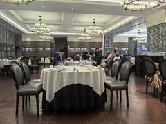 -上海小南国(金桥国际广场店)