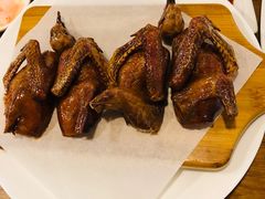 -天府掌柜(九眼桥店)