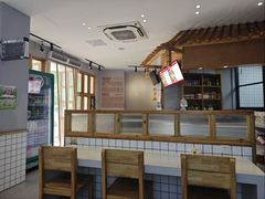 -仙妈米粉店(庆丰路)