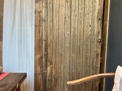 -邈墨茶馆(大兜路1号店)