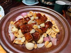 -粤·向群饭店(麓景路店)