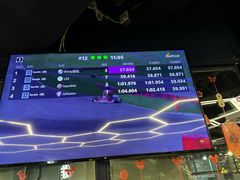 -魔赛卡丁车赛车汇(上海店)