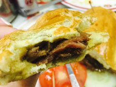 -华星冰室(湾仔店)