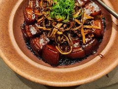 -蟹榭·本帮江浙菜·蟹宴(大宁久光商场店)