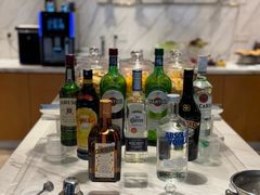 -深圳机场凯悦酒店