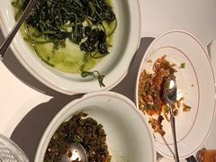 -湘上湘(正大中心总店)