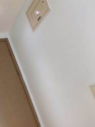 -HEYAN长风荷妍专业脱毛美肤
