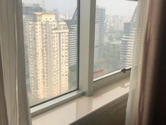 -杭州费尔曼铂金大酒店