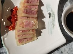 -聚丰园•湖鲜餐厅(阿红私房菜梅石路店)