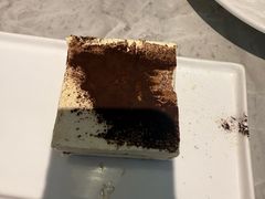 -必胜客(金狮广场店)