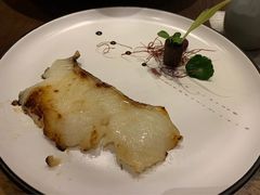 -山葵家·创意料理(EFC欧美广场店)