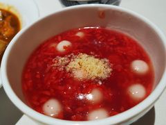 -钱塘花园·宁波菜