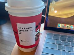 -Seesaw Coffee(朝阳大悦城店)