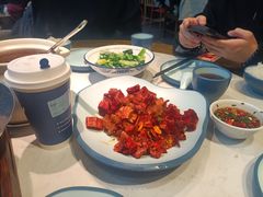 -永兴外婆桥(城中万达店)