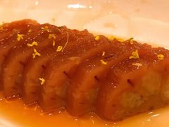 -渭塘酒家(生态园店)