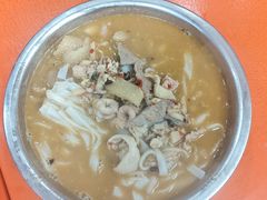 -舒记粉店(七星路店)