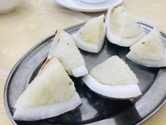 海南椰子饭-忆海南海鲜(椰风巷第一市场店)