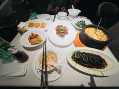 -華府Deluxe(兴业太古汇店)