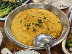 -顺徕德·仙庙烧鸡(桂庙路店)