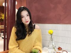 -Toris(LuOne凯德晶萃广场店)
