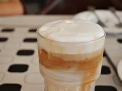 -路易时光(蕴川路店)