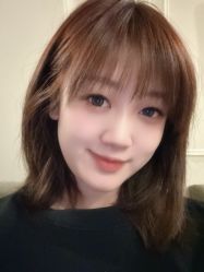 -Z.X HAIR SALON张新美业
