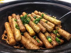 -味茂·老船夫1927(东海东路店)