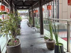-道南書院·私房菜·早午茶·茶馆
