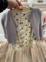 -Bonpoint(比斯特上海购物村店)