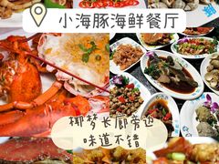 -亚龙湾热带天堂森林公园