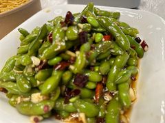 -五七小李子油焖大虾(总店)