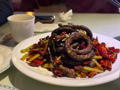-房陵农家(东亭店)