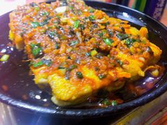 -士洲徽味阁(玉河休闲商业街店)